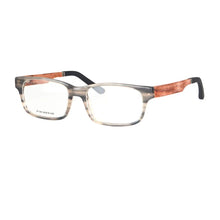 Load image into Gallery viewer, Progressive Multifocal Reading Glasses Men Women wooden glases multifocal near and far presbyopia myopia for single vision