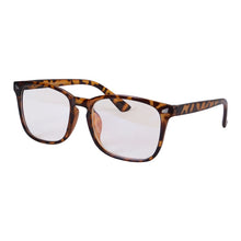 Load image into Gallery viewer, Anti Blue Light Reading Glasses for Tired View of Woman Near and Far Multifocal Progressive Eyeglasses Photochromic Sunglasses