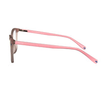 Загрузить изображение в средство просмотра галереи, SHINU Women Optical Glasses with Recipe Multifocal Reading Lenses Custom Myopia Astigmatism Glasses Women Prescription Glasses