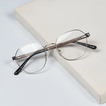 Загрузить изображение в средство просмотра галереи, SHINU Brand Prescription glasses women wood luxury glasses myopia glasses with diopters prescription glasses men progressive