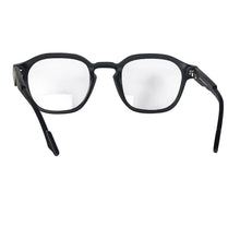 Загрузить изображение в средство просмотра галереи, SHINU Optical Lenses with Customized Recipe Intelligent Progressive Multifocal Lenses Photochromic Prescriptin Glasses for Men