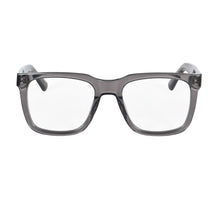 Загрузить изображение в средство просмотра галереи, SHINU Acetate Glasses Men Near And Far Multifocal Eyeglasses Prescription Myopia diopter Presbyopia Magnifying Glasses For Man