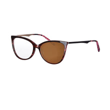 Загрузить изображение в средство просмотра галереи, Фотохромные очки с защитой от синего света, мужские мультифокальные очки для ближнего и дальнего света, прогрессивные мультифокальные очки, фотохромные