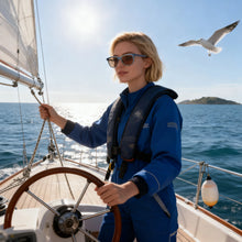 Load image into Gallery viewer, Photochromic Polarized Sunglasses Yellow Lenses Blue Light Blocking Night Vision For Driving Brown Lenses Glasses For Outdoor