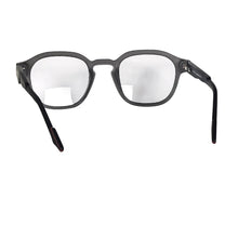 Загрузить изображение в средство просмотра галереи, SHINU Optical Lenses with Customized Recipe Intelligent Progressive Multifocal Lenses Photochromic Prescriptin Glasses for Men