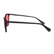 Load image into Gallery viewer, SHINU Women Glasses Red Lens for Better Sleep Orange Lenses Gaming Glasses Blue Light Filter Computer Glasses Custom Recipe