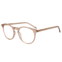 Загрузить изображение в средство просмотра галереи, SHINU Multifocal Grade Glasses Near and Far Reading Glasses Women Presbyopic Glasses Woman Acetate Frame Prescription Lenses