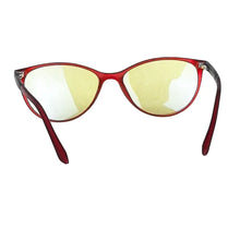 Carregar imagem no visualizador da galeria, SHINU Intelligent Glasses Man Blocking Harmful Blue Light Only New Technique Presbyopic Reading Glasses Men Radiation Protection