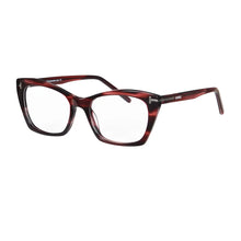 Загрузить изображение в средство просмотра галереи, SHINU Acetate frame reading glasses for women near and far multifocal eyeglasses progressive prescription women glasses 99014