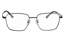 Загрузить изображение в средство просмотра галереи, Титановые очки SHINU, мужские мультифокальные титановые очки для чтения, линзы произвольной формы по рецепту покупателя, индивидуальные