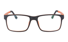 Загрузить изображение в средство просмотра галереи, SHINU brand clip on sunglasses men polarized prescription sunglasses with diopter myopia multifocal glasses near and far