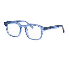 Загрузить изображение в средство просмотра галереи, SHINU Reading Glasses Men multifocal glasses for distance and near astigmatism prescription glasses high quality acetate frame