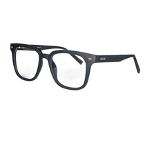 Загрузить изображение в средство просмотра галереи, SHINU Good Sleep Blue Light Blocking Glasses Men Red Lenses for Better Sleep Orange Yellow for Long Time Working with Bluelight