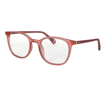 Загрузить изображение в средство просмотра галереи, Customized Prescription Glasses for Women Multifocal Grade Glasses Near and Far Myopia Resin Lenses Blue Light TR90 Eyeglasses