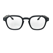 Загрузить изображение в средство просмотра галереи, SHINU Optical Lenses with Customized Recipe Intelligent Progressive Multifocal Lenses Photochromic Prescriptin Glasses for Men
