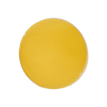 Загрузить изображение в средство просмотра галереи, night vision driving glasses for men prescription eyeglasses single vision polarized resin lens myopia driving glasses in night