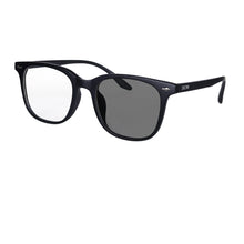 Carregar imagem no visualizador da galeria, SHINU shortsighted glasses women photochromic bike glasses white glasses y2k myopia graduated pupils tr90 frame custom diopter