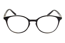 Load image into Gallery viewer, bluelight reading glasses women glasses with diopters photochromic near and far multifocal eyeglasses presbyopic reading glasses