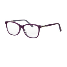 Load image into Gallery viewer, Aectate Glasses Women Blue Light Blocking Computer GLasses Red Lenses for Good Sleep Orange for Long Time Cr39 No Color Lenses