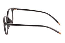 Загрузить изображение в средство просмотра галереи, Women's Anti Blue Light Progressive Multifocal Reading Glasses Blue Light Blocking Computer Glasses Myopia Eyeglasses D053