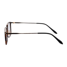 Load image into Gallery viewer, Big Size Glasses Frame Men Retro Vintage Square Prescription Eyeglasses Women Optical Eyewear Progressive Glasses Men Customized