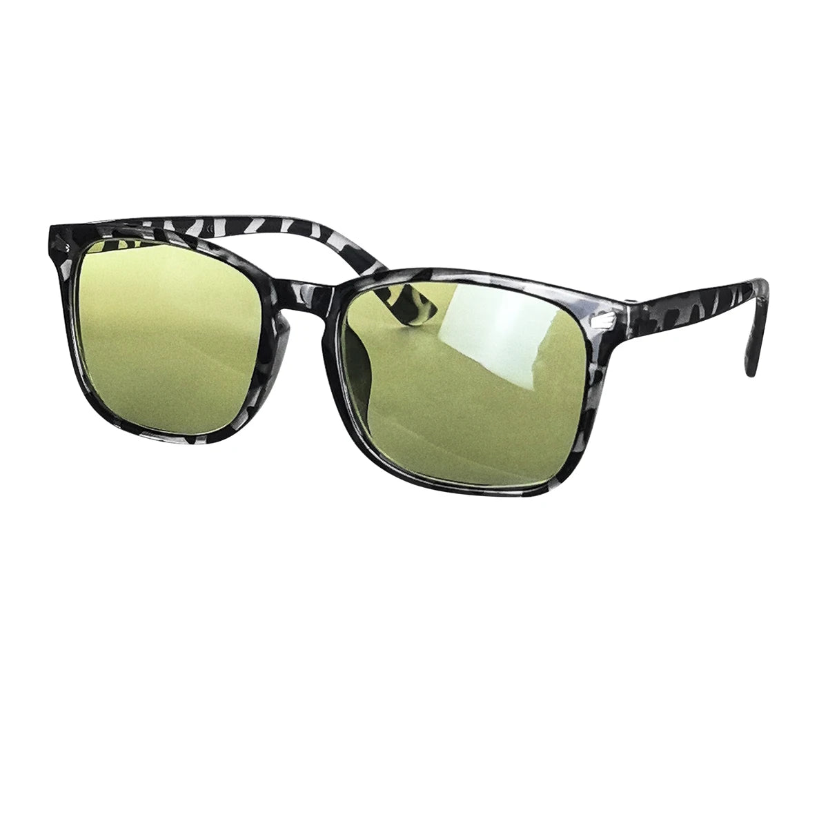 SHINU plus reading glasses smart vision glasses blue light