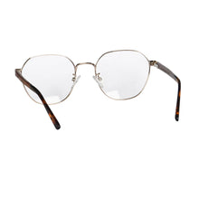 Загрузить изображение в средство просмотра галереи, SHINU Brand Prescription glasses women wood luxury glasses myopia glasses with diopters prescription glasses men progressive