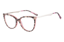 Загрузить изображение в средство просмотра галереи, Фотохромные очки с защитой от синего света, мужские мультифокальные очки для ближнего и дальнего света, прогрессивные мультифокальные очки, фотохромные