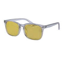 Загрузить изображение в средство просмотра галереи, SHINU Polarized Sunglasses Men Womem Outdoor Sunglasses Night Driving Glasses Two Glasses A Lot One for Daytime One for Night