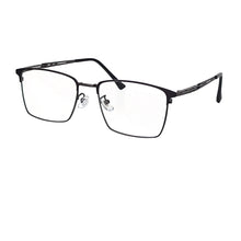 Загрузить изображение в средство просмотра галереи, SHINU Photochromic Sunglasses Progressive Multifocus Reading Glasses Near and Far No-line Progressive Multifocal Glasses