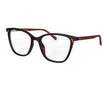 Загрузить изображение в средство просмотра галереи, SHINU Women Optical Glasses with Recipe Multifocal Reading Lenses Custom Myopia Astigmatism Glasses Women Prescription Glasses