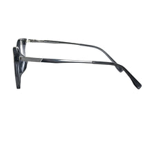 Загрузить изображение в средство просмотра галереи, SHINU Titanium Frame Multifocal Grade Glasses Near and Far Photochromic Reading Glasses Men Prescription Glasses Big Size