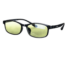 Carregar imagem no visualizador da galeria, SHINU Smart Lens Reading Glasses for Women Blocking Harmful Blue Light Release Beneficial Blue Light EMS TR90 Glasses for Women