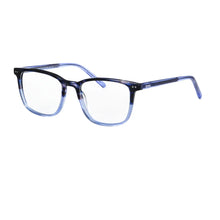 Загрузить изображение в средство просмотра галереи, SHINU Progressive Multifocal Reading Glasses Acetate Glasses custom prescription glasses men women unisex fashion glasses