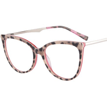 Загрузить изображение в средство просмотра галереи, Фотохромные очки с защитой от синего света, мужские мультифокальные очки для ближнего и дальнего света, прогрессивные мультифокальные очки, фотохромные