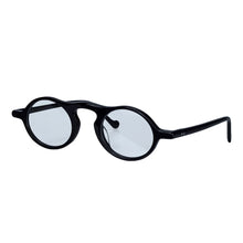 Load image into Gallery viewer, Prescription Glasses Men Women Boutique Unique Acetate Eyeglass Frame Custom As Buyer Prescription High Quality Frames 5 Model