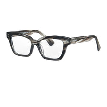 Загрузить изображение в средство просмотра галереи, Men's Glasses Acetate Frame Progressive Multifocal Reading Glasses Men Prescription Eyeglasses Multifocal Presbyopia Glasses