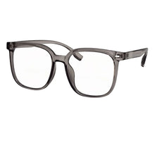 Загрузить изображение в средство просмотра галереи, SHINU Reading glasses woman Big Size Myopia glasses progressive multifocal eyeglasses anti blue light prescription presbyopia