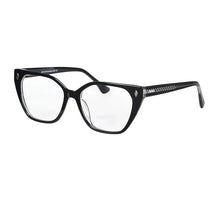 Загрузить изображение в средство просмотра галереи, SHINU Acetate Glasses Women Near And Far Multifocal Eyeglasses Prescription Magnifying Glasses Luxury Brand Readers New In 2024