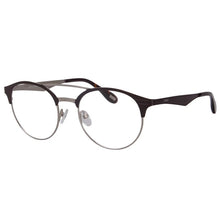 Загрузить изображение в средство просмотра галереи, SHINU Metal GLasses Men Prescription Glasses Multifocal reading myopia lenses see near far together Men's eyeglasses frame