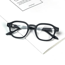 Загрузить изображение в средство просмотра галереи, SHINU Optical Lenses with Customized Recipe Intelligent Progressive Multifocal Lenses Photochromic Prescriptin Glasses for Men