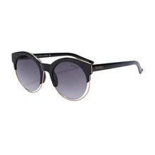 Carregar imagem no visualizador da galeria, Women\'s sunglasses luxury sunglasses women 2023 tr90 glasses fashion sunglasses women sunglasses round glasses ladies