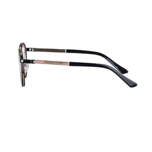 Load image into Gallery viewer, wooden glasses frame for men wooden handmade prescription glasses vintage Original eyewear nature wood eyeglasses frame for man