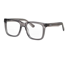 Загрузить изображение в средство просмотра галереи, SHINU Acetate Glasses Men Near And Far Multifocal Eyeglasses Prescription Myopia diopter Presbyopia Magnifying Glasses For Man