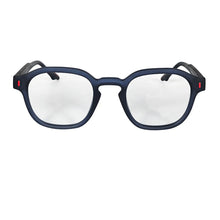 Загрузить изображение в средство просмотра галереи, SHINU Optical Lenses with Customized Recipe Intelligent Progressive Multifocal Lenses Photochromic Prescriptin Glasses for Men