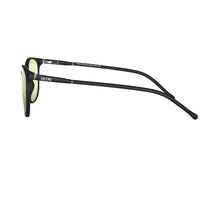 Carregar imagem no visualizador da galeria, SHINU Intelligent Anti Harmful Blue Light Reading Glasses New Technique Protection Lenses For Men Presbyopic Glasses With Case