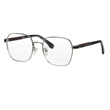 Загрузить изображение в средство просмотра галереи, SHINU Reading Glasses Men Near and Far Multifocal Eyeglasses Wood Luxury Glasses Prescription Glasses Men Progressive or Myopia
