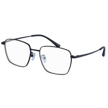 Загрузить изображение в средство просмотра галереи, Титановые очки SHINU, мужские мультифокальные титановые очки для чтения, линзы произвольной формы по рецепту покупателя, индивидуальные