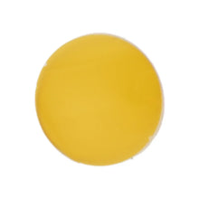 Загрузить изображение в средство просмотра галереи, SHINU Women Glasses Anti Blue Light Orange Lenses For Computer Red Lenses Glasses To Sleep Better Clear Prescription Glasses