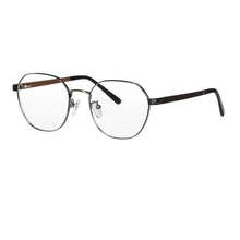 Загрузить изображение в средство просмотра галереи, SHINU Brand Prescription glasses women wood luxury glasses myopia glasses with diopters prescription glasses men progressive